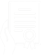 Experienced homeopath icon