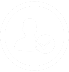 Proven results icon