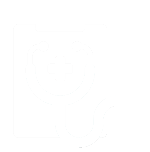 Holistic approach icon